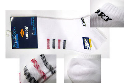 【路路達(dá)運(yùn)動男襪子滌棉船襪隱形襪 整盒批發(fā)】價格,廠家,圖片,庫存襪子,石獅市金頓巨人內(nèi)衣商行-