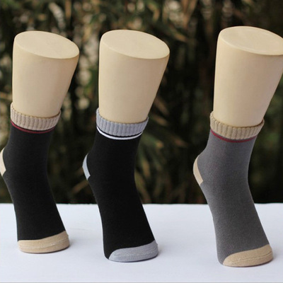 童襪-外貿原單童襪 尾貨采購平臺求購產(chǎn)品詳情