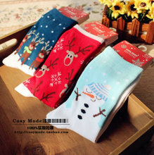 【美國訂單】最新最全美國訂單 產(chǎn)品參考信息