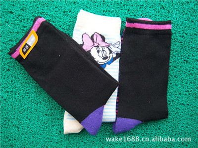 【247批發(fā)擺地攤貨源甩貨跑江湖小本創(chuàng)業(yè)項目商機江湖地攤產品批發(fā)】價格,廠家,圖片,襪子,歷城區(qū)襪客針織營銷中心-