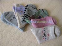 供應批發(fā)運動襪 品牌男運動襪 大電腦運動襪 廠家批發(fā)廠家全國直批_服裝服飾_世界工廠網中國產品信息庫