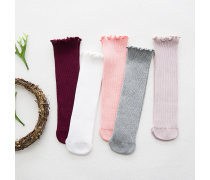 學生長筒襪子產(chǎn)品信息