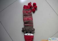 本公司供應全電腦圓機提花菱形、手工訂猴臉拍底地板襪_二手設(shè)備轉(zhuǎn)讓_世界工廠網(wǎng)中國產(chǎn)品信息庫