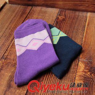 《個性潮流襪 屹步坊 經(jīng)典菱格純棉紳士男襪 全棉中筒商務全棉襪 廠家直銷圖片|《個性潮流襪 屹步坊 經(jīng)典菱格純棉紳士男襪 全棉中筒商務全棉襪 廠家直銷產(chǎn)品圖片由浙江歐威襪業(yè)公司生產(chǎn)提供-